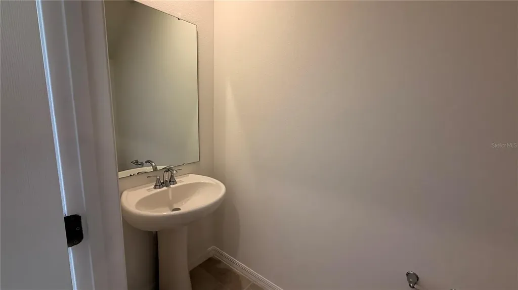 16346 Bird Of Paradise Avenue Clermont FL 34714