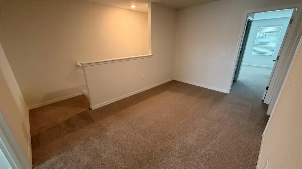 16346 Bird Of Paradise Avenue Clermont FL 34714