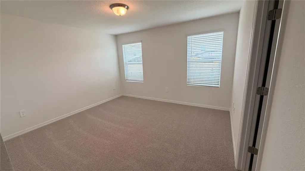 16346 Bird Of Paradise Avenue Clermont FL 34714