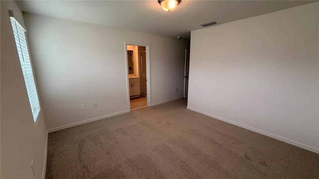 16346 Bird Of Paradise Avenue Clermont FL 34714