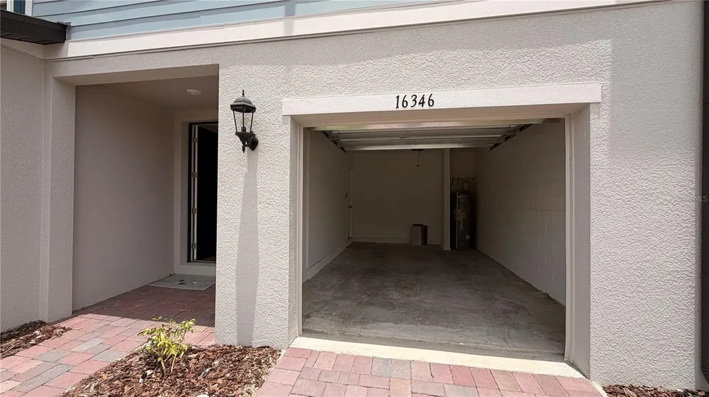 16346 Bird Of Paradise Avenue Clermont FL 34714