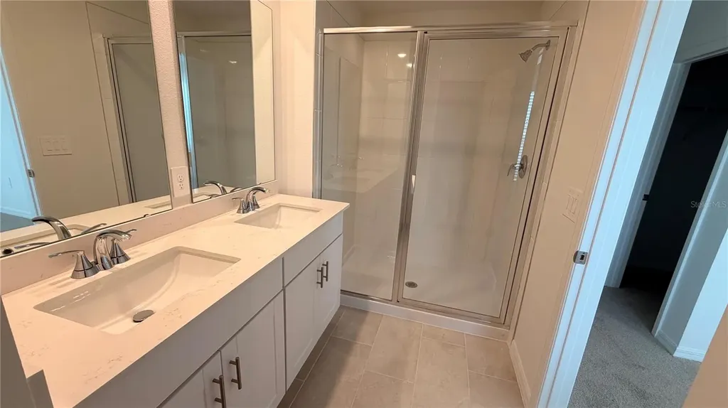 16346 Bird Of Paradise Avenue Clermont FL 34714