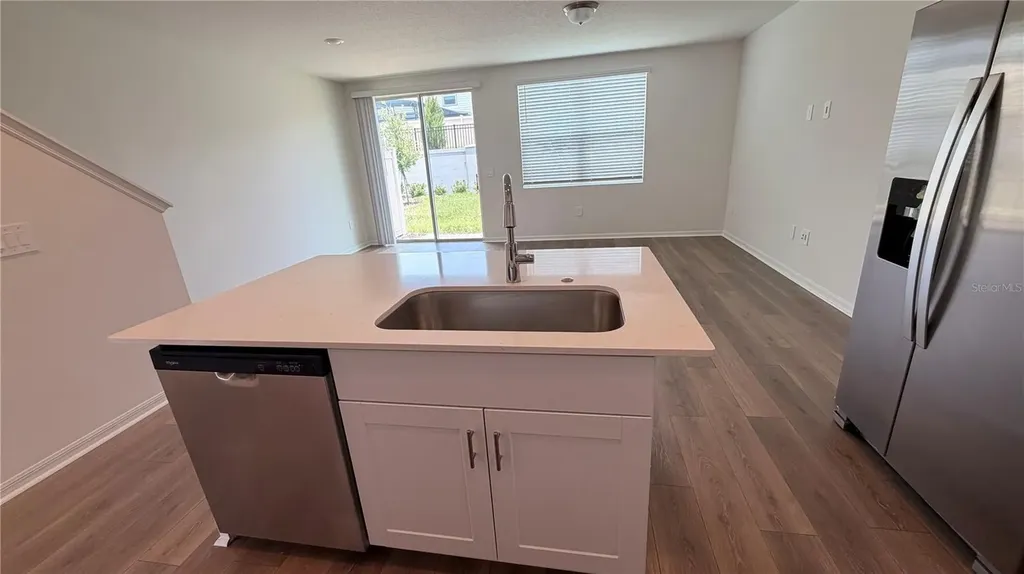 16346 Bird Of Paradise Avenue Clermont FL 34714