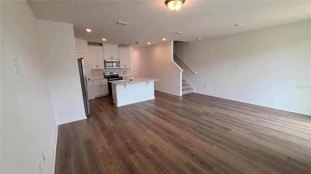 16346 Bird Of Paradise Avenue Clermont FL 34714