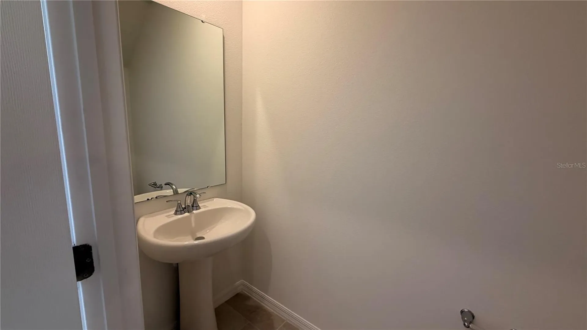 16346 Bird Of Paradise Avenue Clermont FL 34714