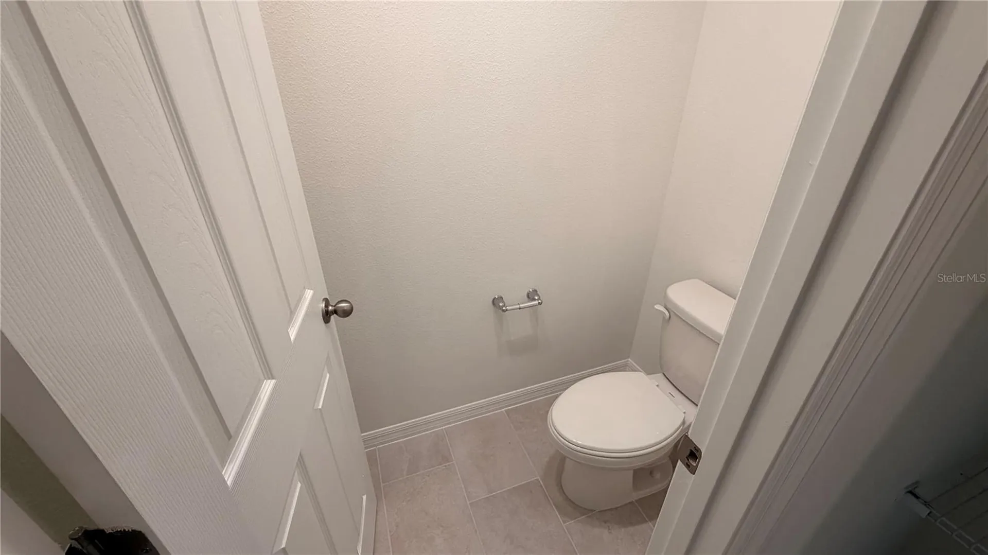 16346 Bird Of Paradise Avenue Clermont FL 34714