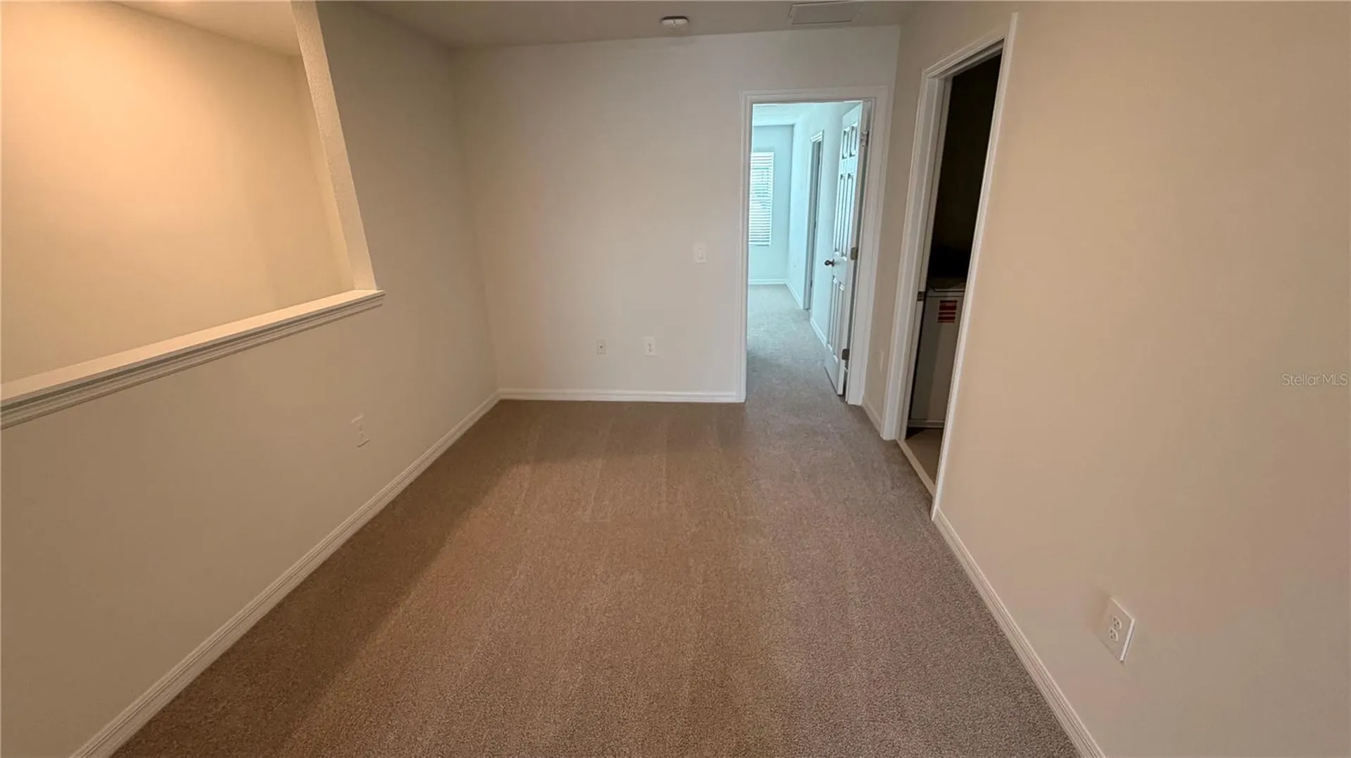16346 Bird Of Paradise Avenue Clermont FL 34714