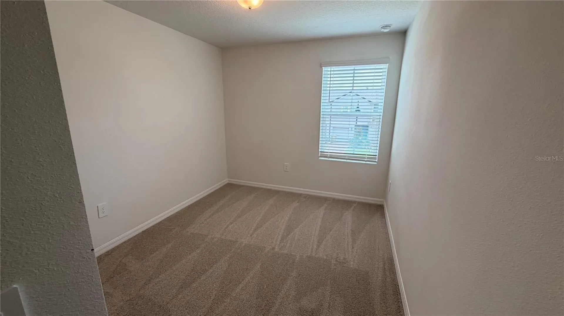 16346 Bird Of Paradise Avenue Clermont FL 34714