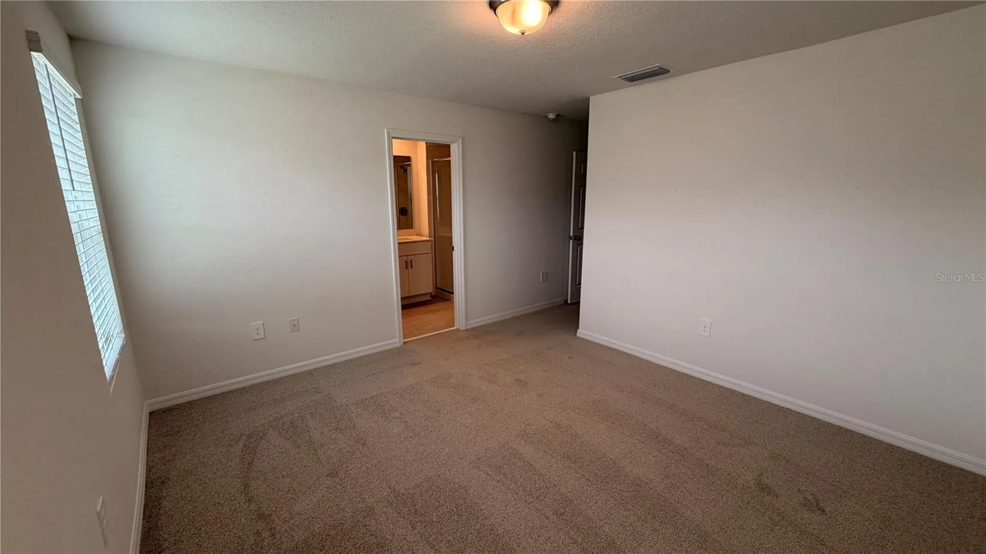 16346 Bird Of Paradise Avenue Clermont FL 34714