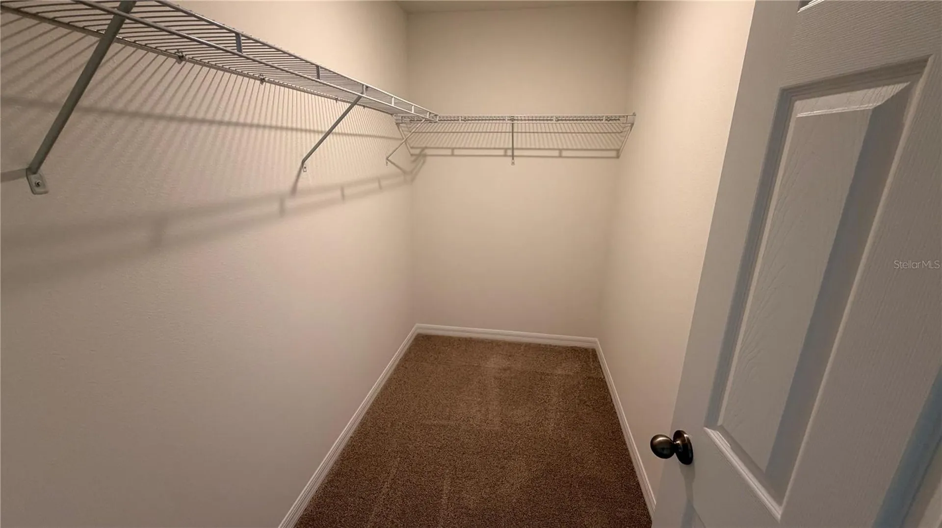 16346 Bird Of Paradise Avenue Clermont FL 34714