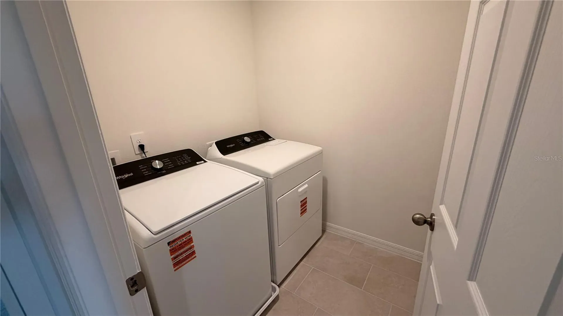16346 Bird Of Paradise Avenue Clermont FL 34714