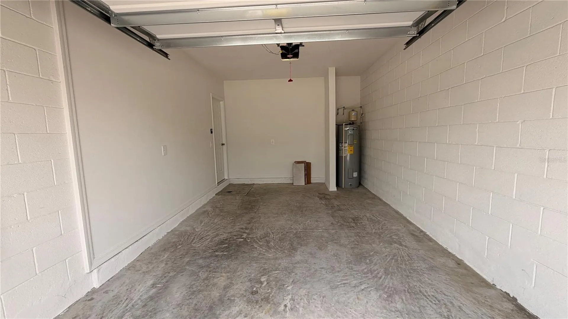 16346 Bird Of Paradise Avenue Clermont FL 34714