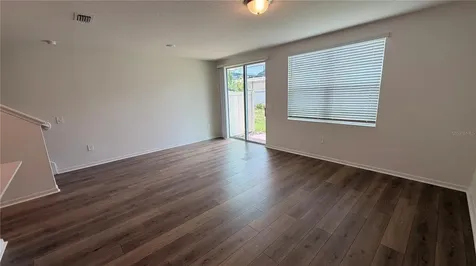 16346 Bird Of Paradise Avenue Clermont FL 34714