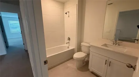 16346 Bird Of Paradise Avenue Clermont FL 34714