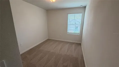 16346 Bird Of Paradise Avenue Clermont FL 34714