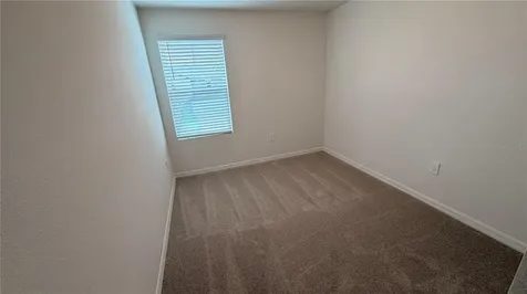 16346 Bird Of Paradise Avenue Clermont FL 34714