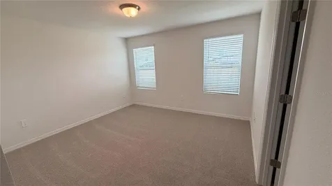 16346 Bird Of Paradise Avenue Clermont FL 34714
