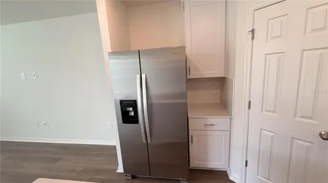 16346 Bird Of Paradise Avenue Clermont FL 34714