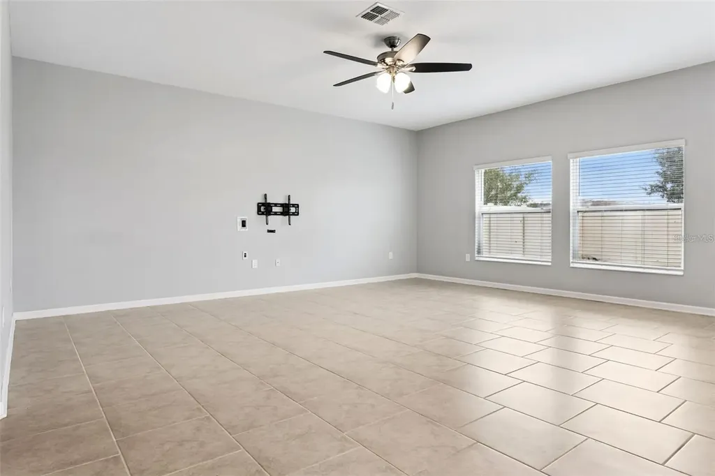 781 Taurus Lane St Cloud FL 34772