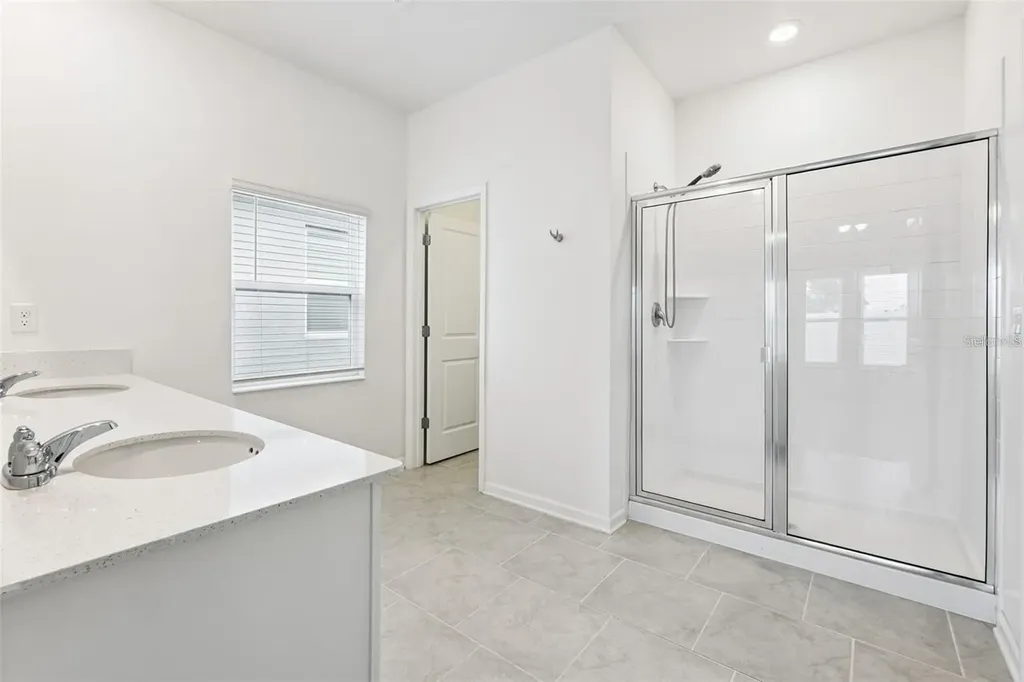 781 Taurus Lane St Cloud FL 34772