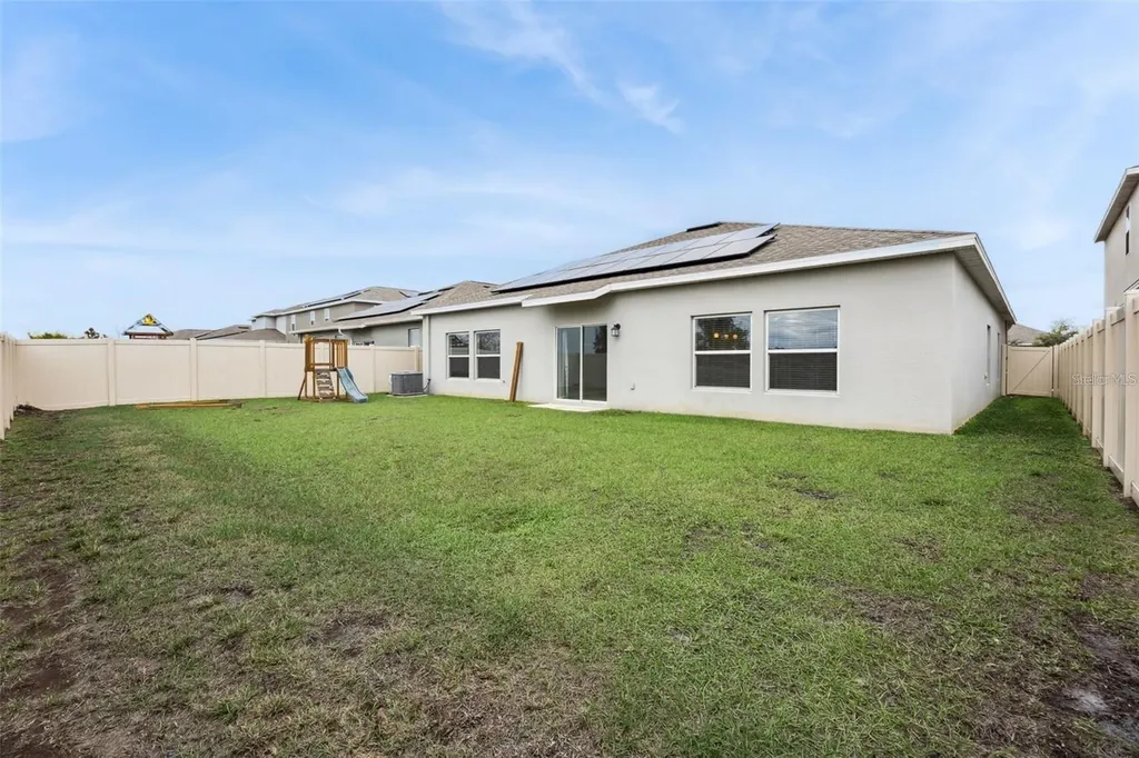 781 Taurus Lane St Cloud FL 34772