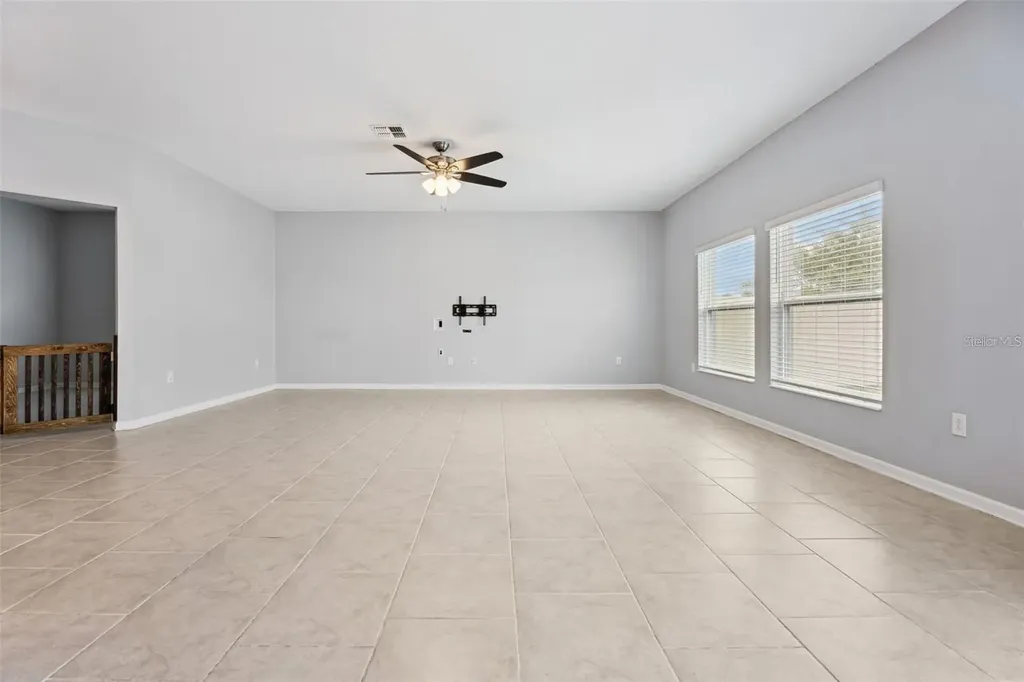 781 Taurus Lane St Cloud FL 34772