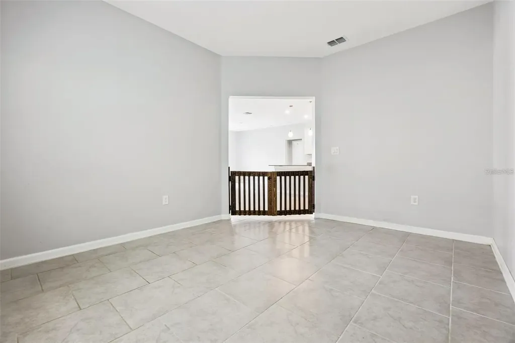 781 Taurus Lane St Cloud FL 34772