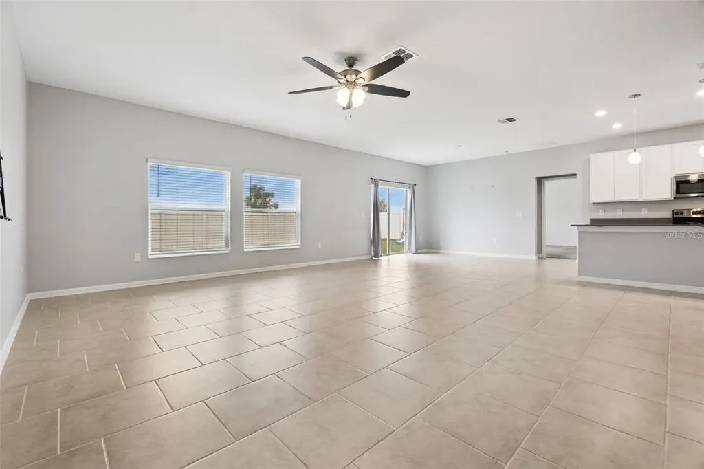 781 Taurus Lane St Cloud FL 34772
