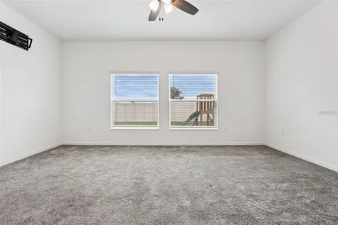 781 Taurus Lane St Cloud FL 34772