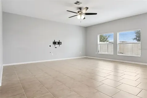 781 Taurus Lane St Cloud FL 34772