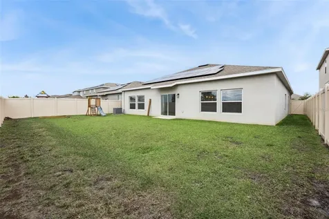 781 Taurus Lane St Cloud FL 34772