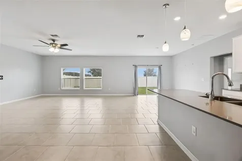 781 Taurus Lane St Cloud FL 34772
