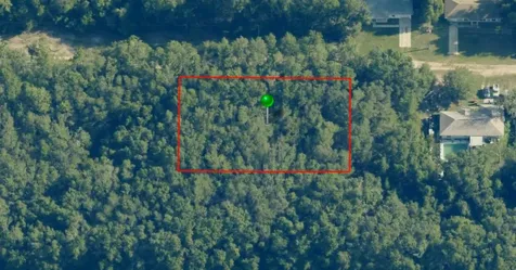 2215 Bluegrass Street Inverness FL 34453