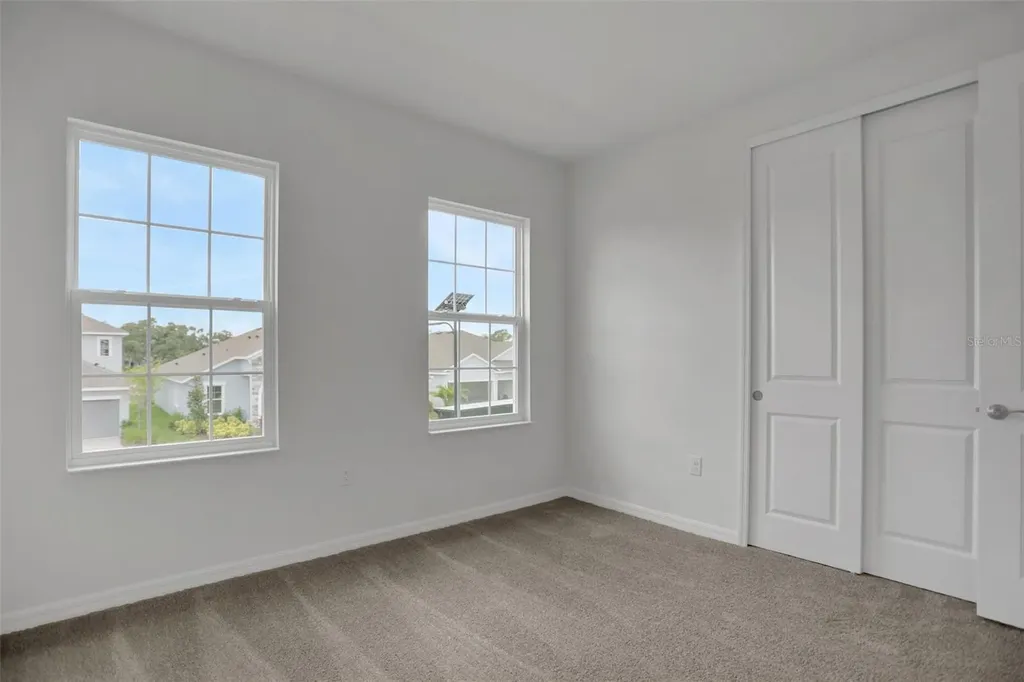 7422 Sea Manatee Street Parrish FL 34219