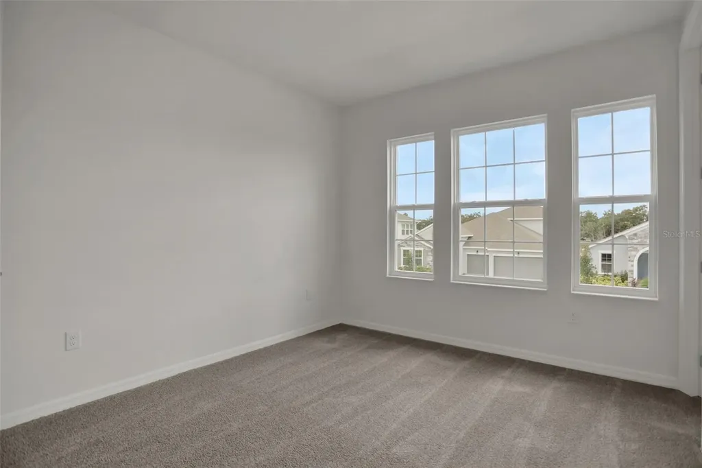 7422 Sea Manatee Street Parrish FL 34219
