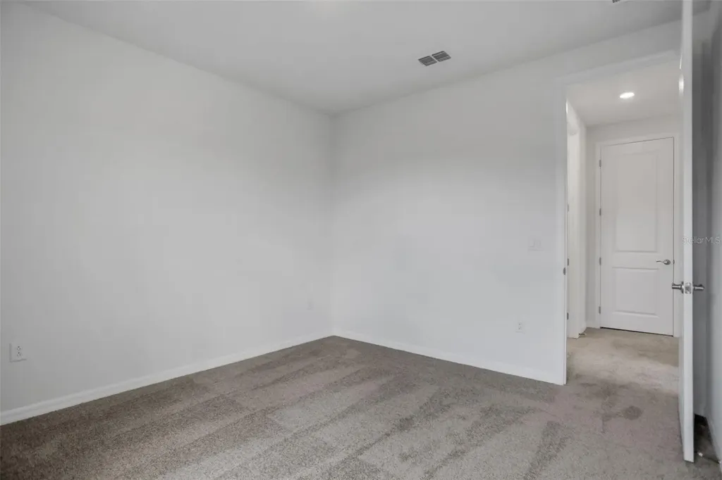 7422 Sea Manatee Street Parrish FL 34219