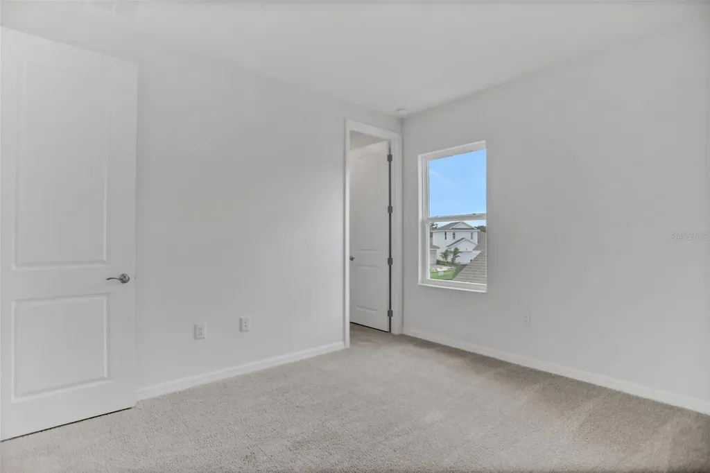 7422 Sea Manatee Street Parrish FL 34219