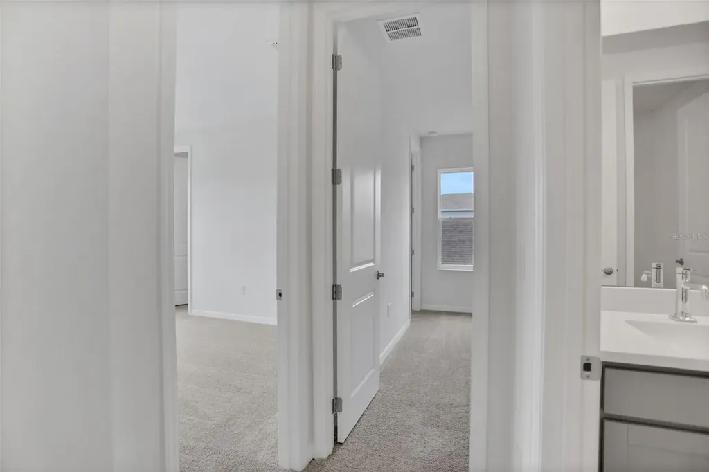 7422 Sea Manatee Street Parrish FL 34219