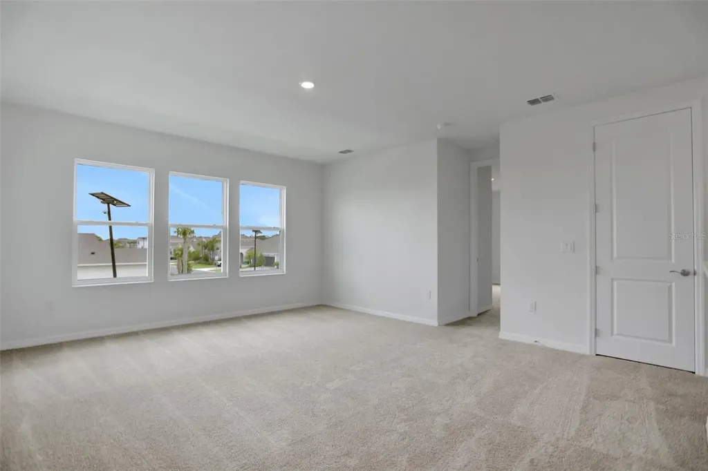 7422 Sea Manatee Street Parrish FL 34219