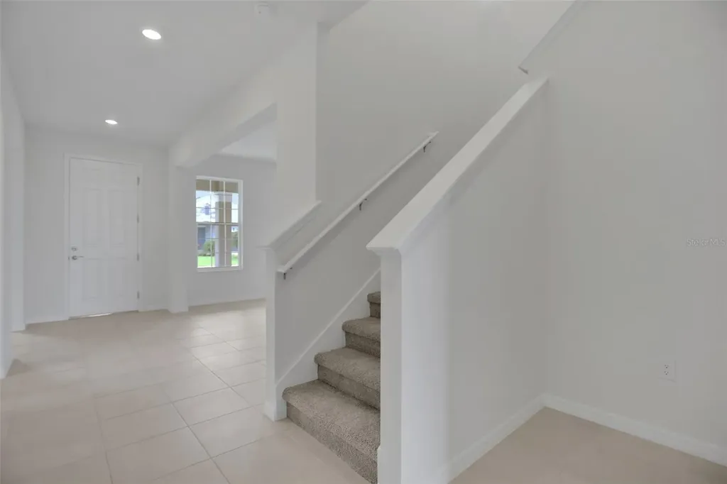 7422 Sea Manatee Street Parrish FL 34219