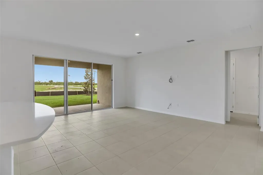 7422 Sea Manatee Street Parrish FL 34219