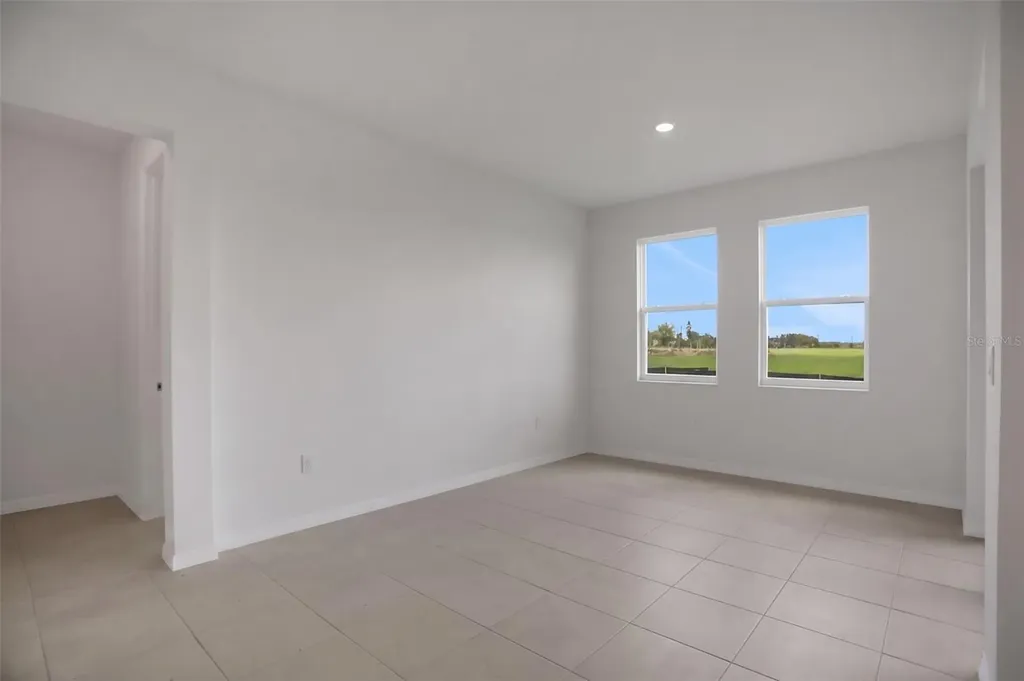 7422 Sea Manatee Street Parrish FL 34219