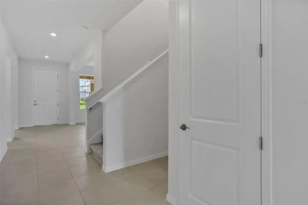 7422 Sea Manatee Street Parrish FL 34219