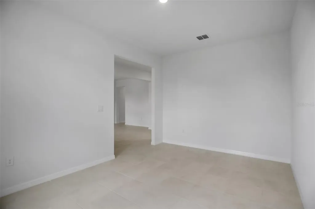 7422 Sea Manatee Street Parrish FL 34219