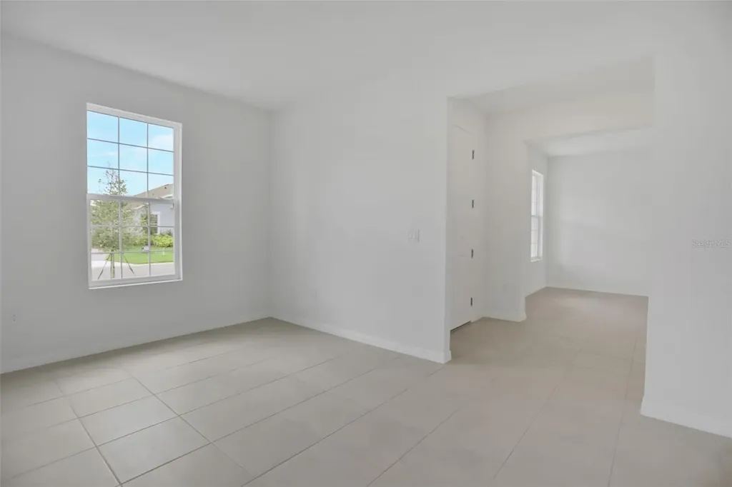7422 Sea Manatee Street Parrish FL 34219