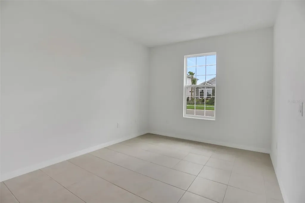 7422 Sea Manatee Street Parrish FL 34219