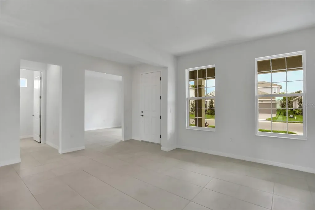 7422 Sea Manatee Street Parrish FL 34219