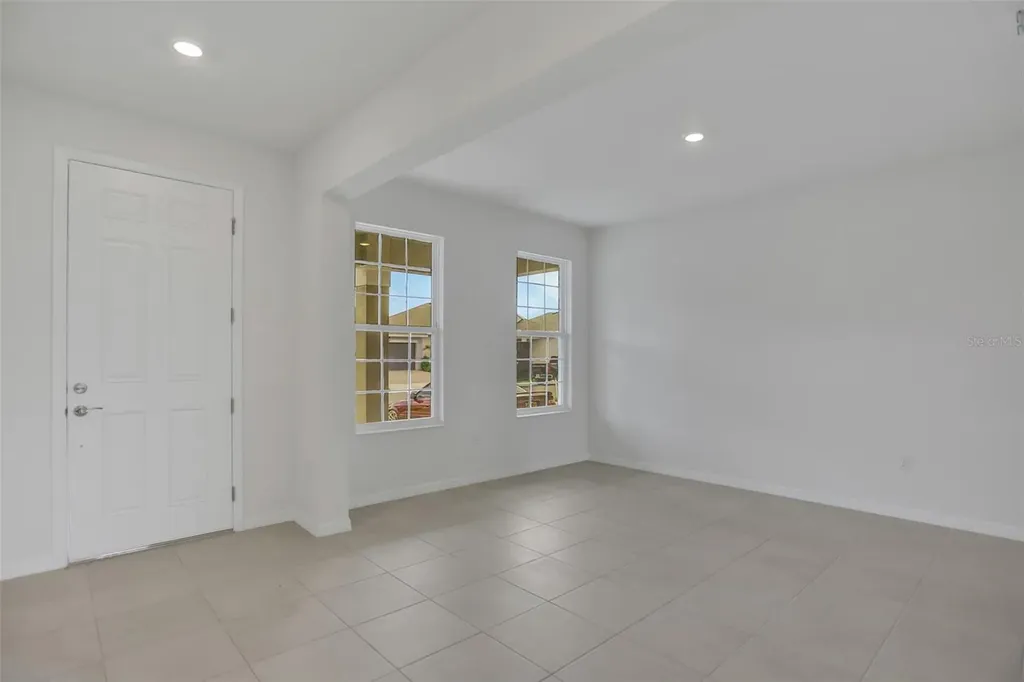 7422 Sea Manatee Street Parrish FL 34219