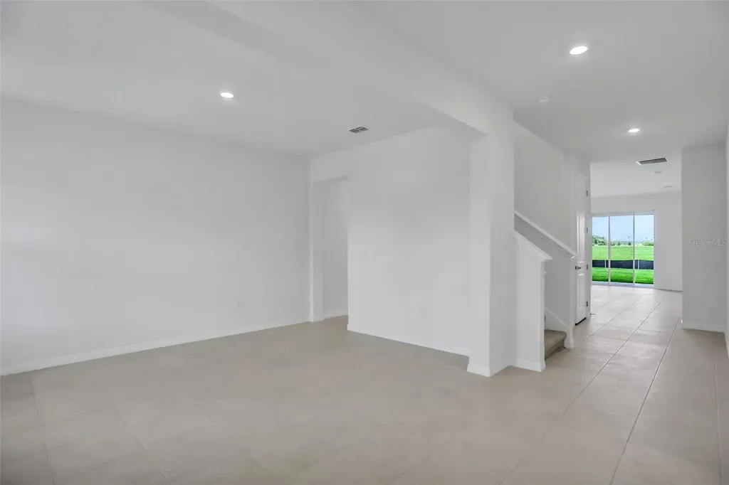 7422 Sea Manatee Street Parrish FL 34219