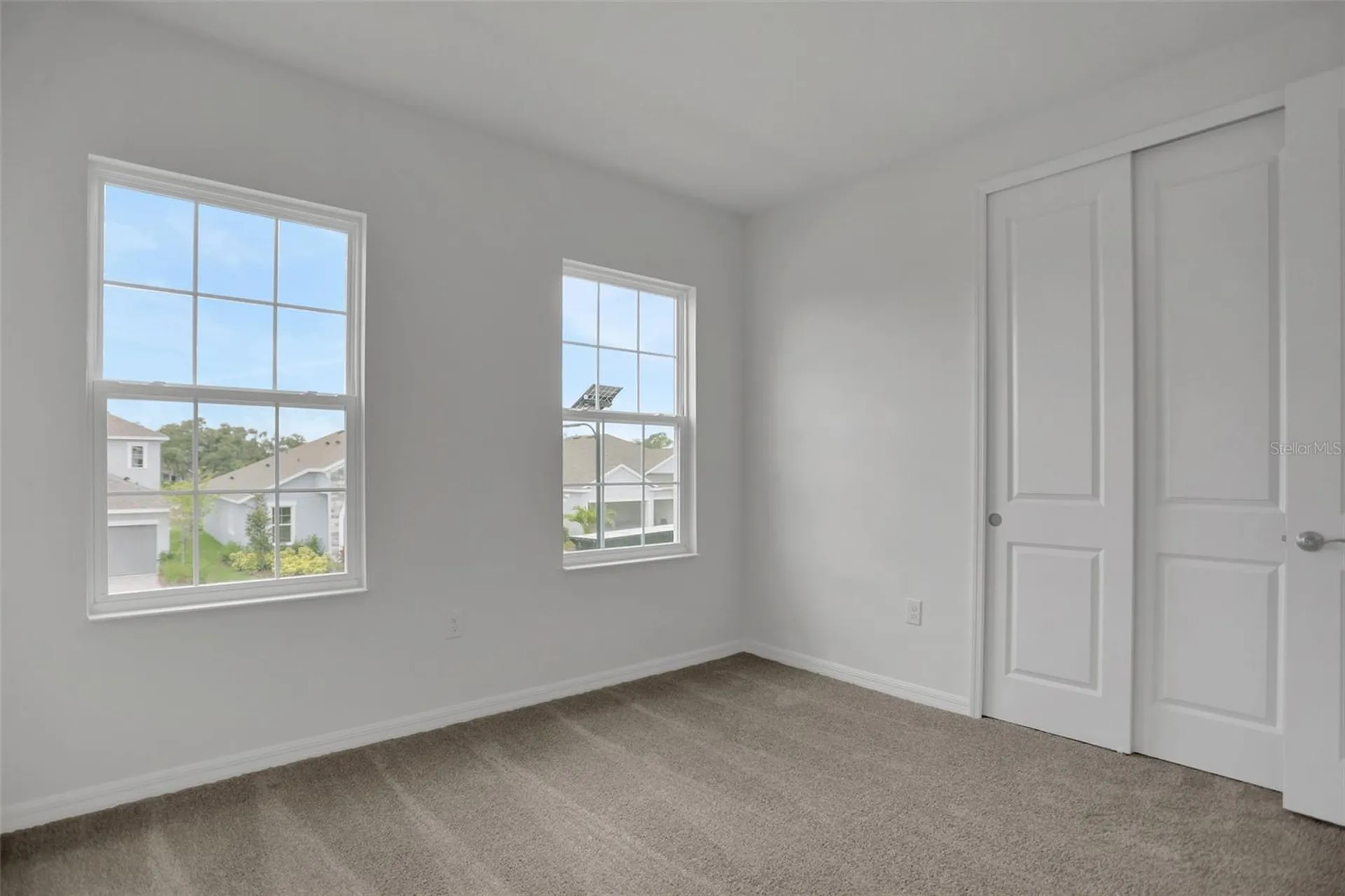 7422 Sea Manatee Street Parrish FL 34219